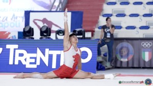 gam casali lorenzo minh foto simone ferraro sfa08738 copia